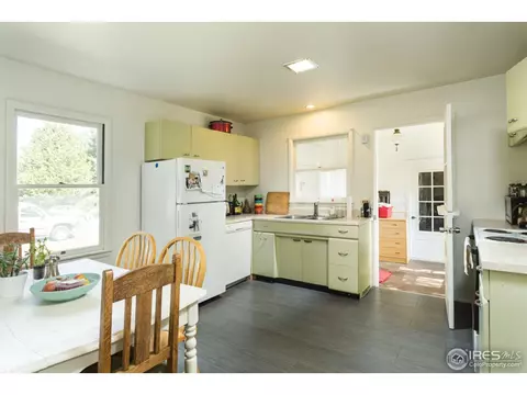 208 29th St, Boulder, CO 80305 photo 19