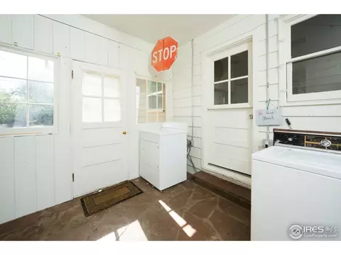 208 29th St, Boulder, CO 80305 photo 23