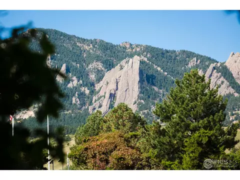 208 29th St, Boulder, CO 80305 photo 14