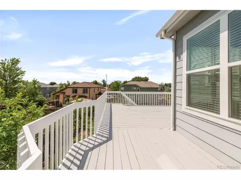 5282 E 116th Ave, Thornton, CO 80233 photo 38