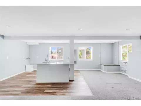 5282 E 116th Ave, Thornton, CO 80233 photo 29