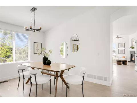 5282 E 116th Ave, Thornton, CO 80233 photo 5