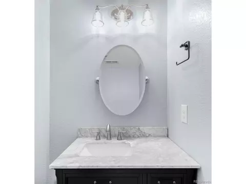 5282 E 116th Ave, Thornton, CO 80233 photo 35