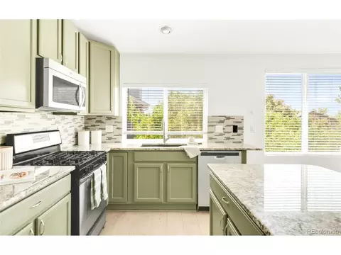 5282 E 116th Ave, Thornton, CO 80233 photo 9