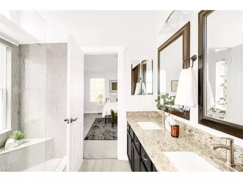 5282 E 116th Ave, Thornton, CO 80233 photo 20