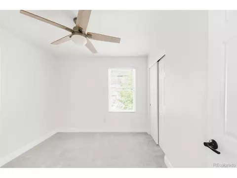 5282 E 116th Ave, Thornton, CO 80233 photo 24
