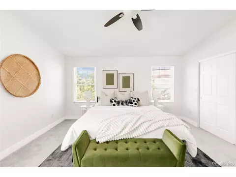 5282 E 116th Ave, Thornton, CO 80233 photo 16