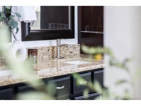 5282 E 116th Ave, Thornton, CO 80233 photo 19