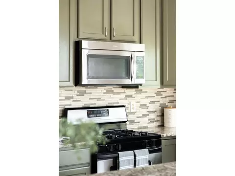 5282 E 116th Ave, Thornton, CO 80233 photo 8