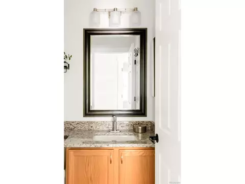 5282 E 116th Ave, Thornton, CO 80233 photo 25