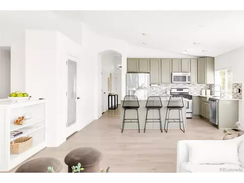 5282 E 116th Ave, Thornton, CO 80233 photo 11