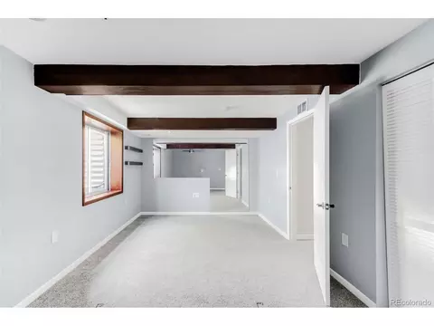 5282 E 116th Ave, Thornton, CO 80233 photo 34