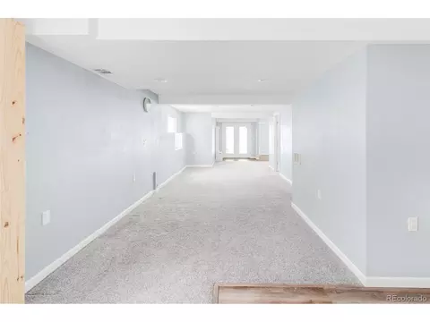5282 E 116th Ave, Thornton, CO 80233 photo 33