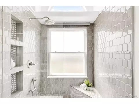 5282 E 116th Ave, Thornton, CO 80233 photo 21