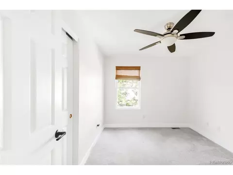 5282 E 116th Ave, Thornton, CO 80233 photo 27