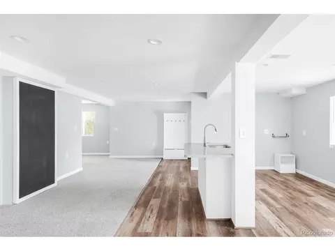 5282 E 116th Ave, Thornton, CO 80233 photo 30