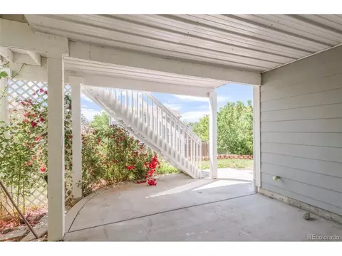 5282 E 116th Ave, Thornton, CO 80233 photo 37