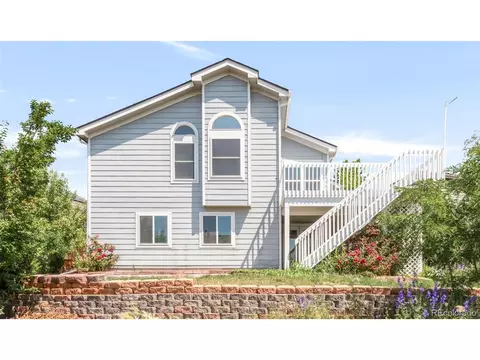 5282 E 116th Ave, Thornton, CO 80233 photo 39