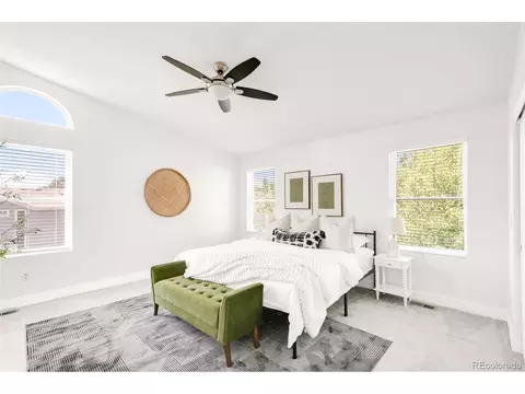 5282 E 116th Ave, Thornton, CO 80233 photo 17