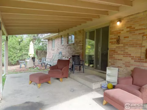 315 S 36th St, Boulder, CO 80305 photo 13