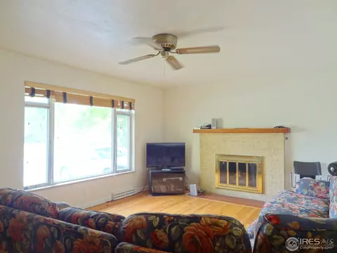 315 S 36th St, Boulder, CO 80305 photo 3