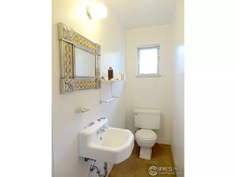 315 S 36th St, Boulder, CO 80305 photo 15