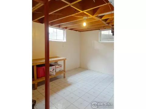 315 S 36th St, Boulder, CO 80305 photo 19