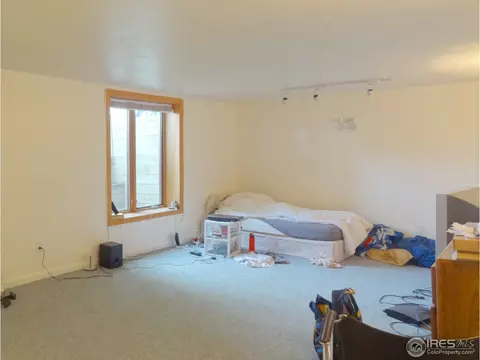 315 S 36th St, Boulder, CO 80305 photo 7