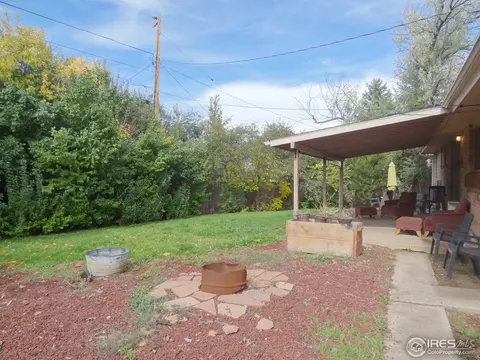 315 S 36th St, Boulder, CO 80305 photo 11