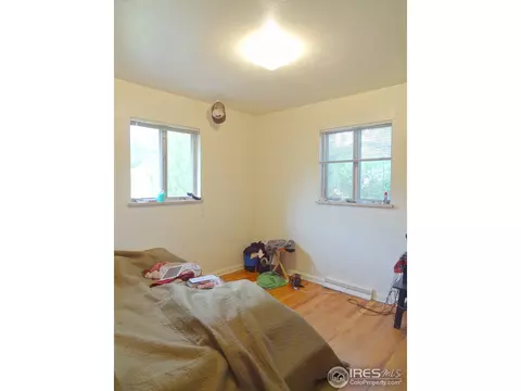 315 S 36th St, Boulder, CO 80305 photo 16