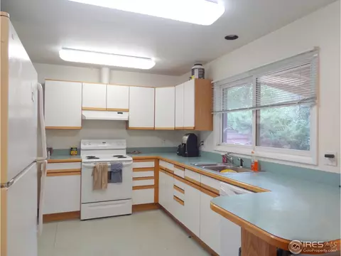 315 S 36th St, Boulder, CO 80305 photo 6