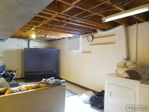 315 S 36th St, Boulder, CO 80305 photo 20
