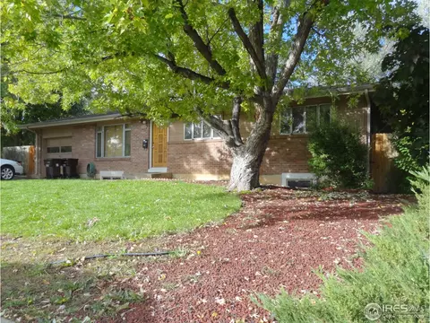315 S 36th St, Boulder, CO 80305 photo 1