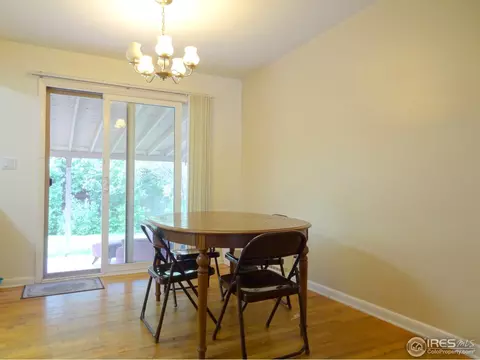 315 S 36th St, Boulder, CO 80305 photo 4