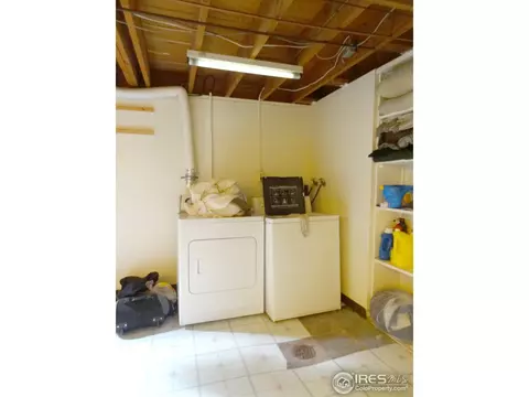 315 S 36th St, Boulder, CO 80305 photo 21