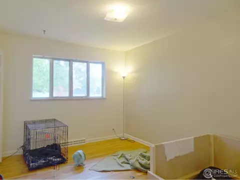 315 S 36th St, Boulder, CO 80305 photo 17