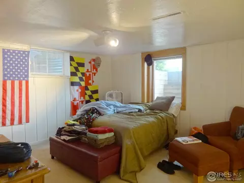 315 S 36th St, Boulder, CO 80305 photo 9