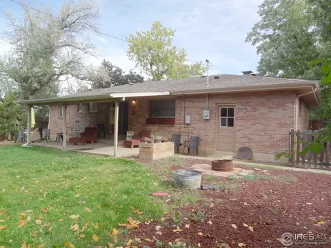 315 S 36th St, Boulder, CO 80305 photo 12