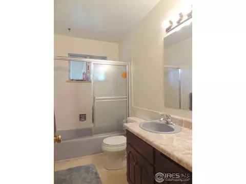 315 S 36th St, Boulder, CO 80305 photo 14