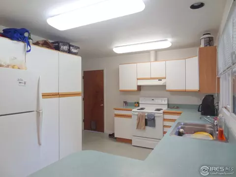 315 S 36th St, Boulder, CO 80305 photo 5