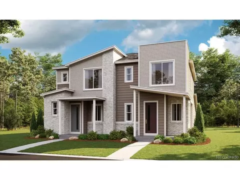 1737 E 122nd St, Northglenn, CO 80241