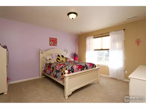 5113 S Flatrock St, Aurora, CO 80016 photo 17