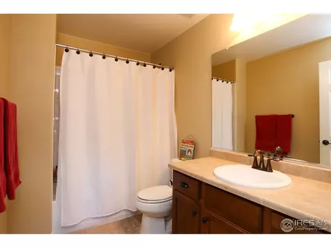5113 S Flatrock St, Aurora, CO 80016 photo 18