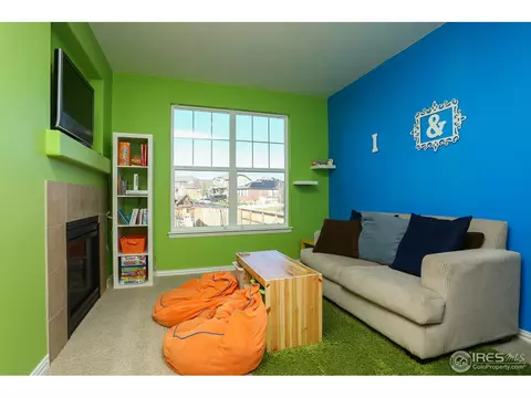 5113 S Flatrock St, Aurora, CO 80016 photo 14