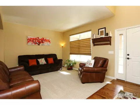 5113 S Flatrock St, Aurora, CO 80016 photo 4