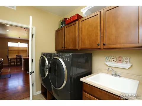 5113 S Flatrock St, Aurora, CO 80016 photo 20