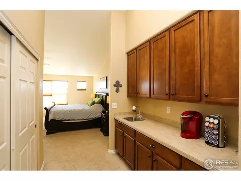 5113 S Flatrock St, Aurora, CO 80016 photo 12
