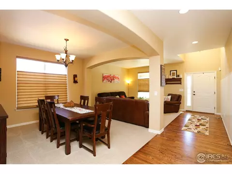 5113 S Flatrock St, Aurora, CO 80016 photo 7
