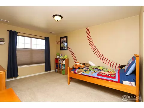 5113 S Flatrock St, Aurora, CO 80016 photo 15