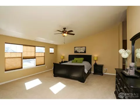 5113 S Flatrock St, Aurora, CO 80016 photo 10